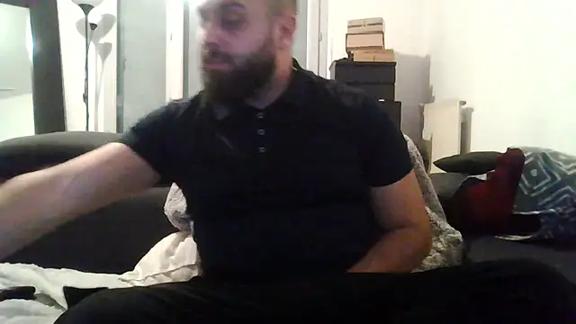 Zer oki online show from November 2025 07:46:02 PM