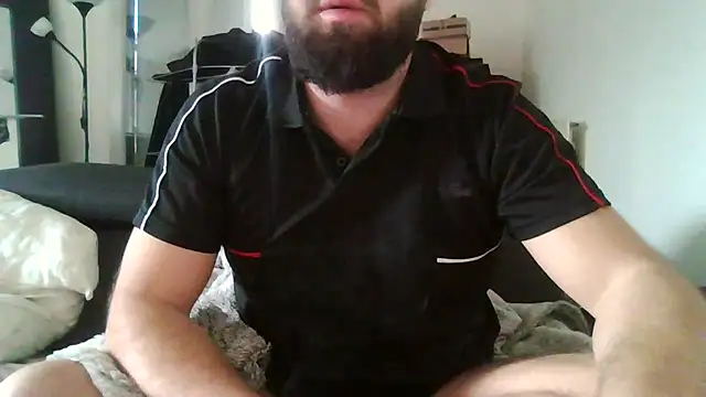 Zer oki online show from December 2025 09:24:01 AM