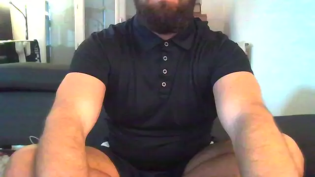 Zer oki online show from December 2025 12:45:01 PM