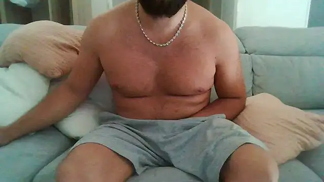 Zer oki online show from June 2026 06:18:01 AM