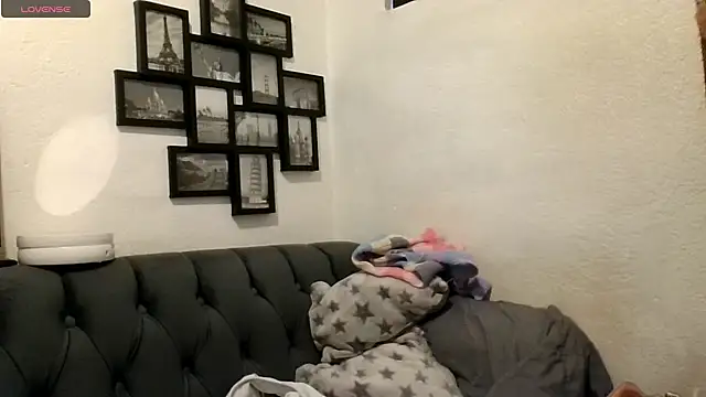 Snapshot of MirandaLatinaLovely chatting on June 2026 05:15:01 PM MirandaLatinaLovely online show from June 2026 05:15:01 PM
