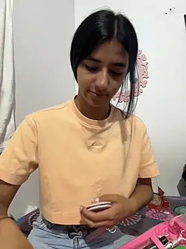 eva roseee online show from March 2026 12:03:02 AM