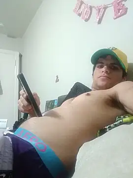 Elperlozo10 online show from June 2026 06:15:02 AM