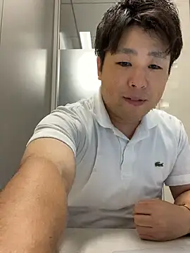 Nobu 469 online show from September 2025 07:09:02 AM