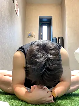 Nobu 469 online show from September 2025 07:58:01 AM