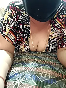 Snapshot of neha-cpl69 chatting on February 2025 02:44:01 PM neha-cpl69 online show from February 2025 02:44:01 PM