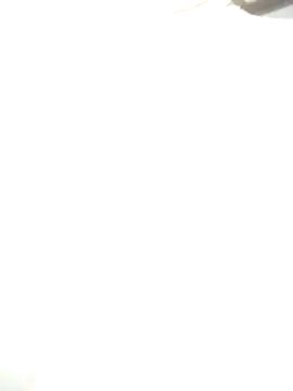 Snapshot of neha-cpl69 chatting on March 2025 12:36:02 PM neha-cpl69 online show from March 2025 12:36:02 PM