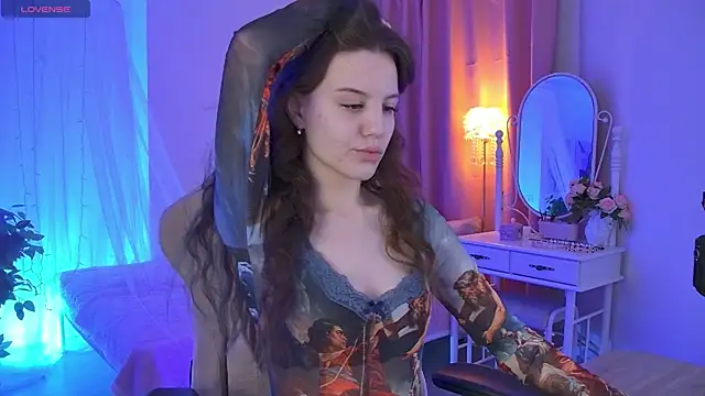 Snapshot of MilaStoyne chatting on November 2025 06:24:02 AM MilaStoyne online show from November 2025 06:24:02 AM