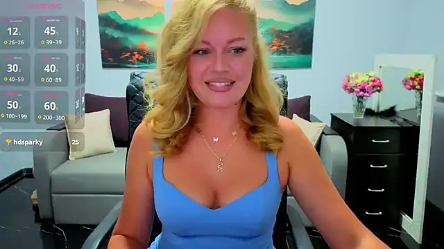Snapshot of Mira_Whites chatting on June 2026 11:51:02 AM Mira Whites online show from June 2026 11:51:02 AM
