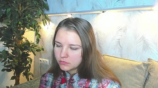 Jenny Jimmy online show from September 2025 12:10:02 AM