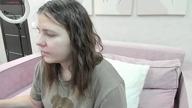 Jenny Jimmy online show from January 2026 01:22:01 AM