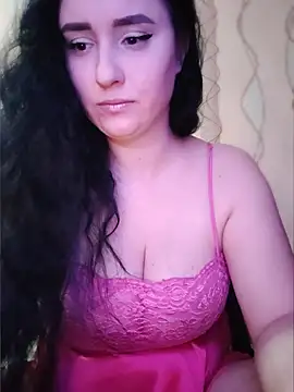 Snapshot of AddieAdams chatting on March 2026 06:40:01 AM AddieAdams online show from March 2026 06:40:01 AM