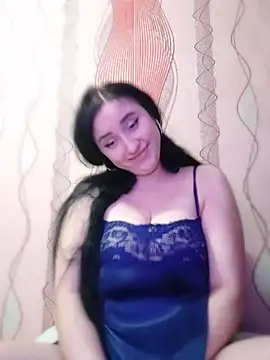 Snapshot of AddieAdams chatting on March 2026 08:19:01 AM AddieAdams online show from March 2026 08:19:01 AM