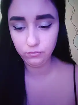 Snapshot of AddieAdams chatting on March 2026 06:52:02 AM AddieAdams online show from March 2026 06:52:02 AM