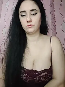 Snapshot of AddieAdams chatting on March 2026 08:15:01 AM AddieAdams online show from March 2026 08:15:01 AM