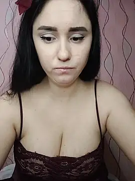 Snapshot of AddieAdams chatting on April 2026 08:26:01 AM AddieAdams online show from April 2026 08:26:01 AM