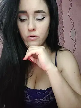 Snapshot of AddieAdams chatting on April 2026 07:52:01 AM AddieAdams online show from April 2026 07:52:01 AM