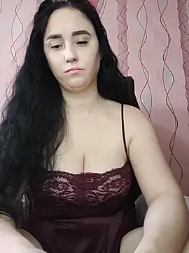 Snapshot of AddieAdams chatting on April 2026 07:45:01 AM AddieAdams online show from April 2026 07:45:01 AM