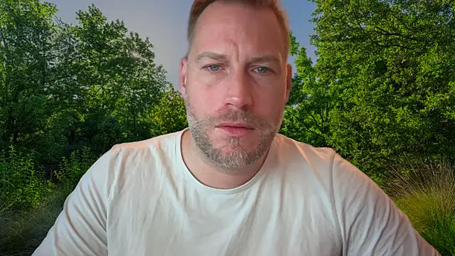 Christian87xxx online show from September 2025 05:43:02 AM