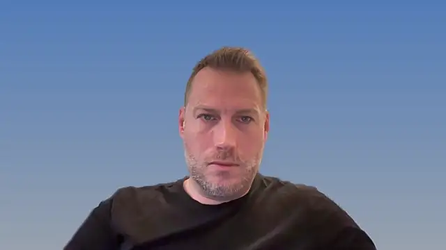 Christian87xxx online show from November 2025 07:29:01 AM