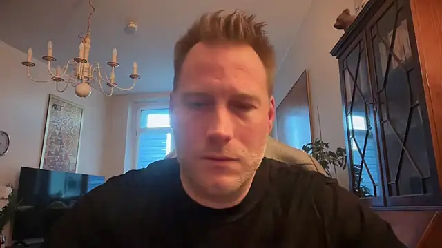 Christian87xxx online show from December 2025 07:35:01 AM