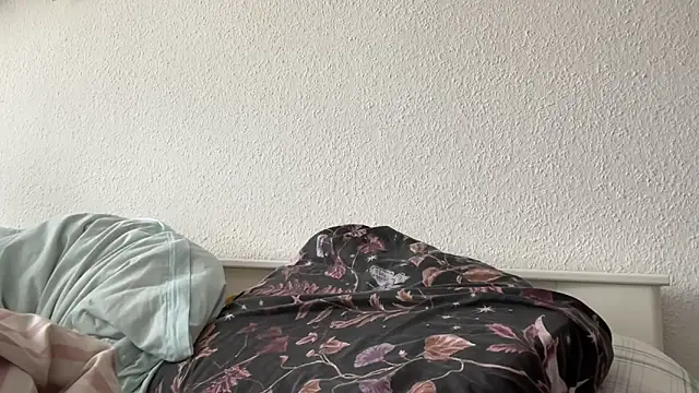 Christian87xxx online show from May 2026 11:53:01 AM