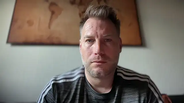 Christian87xxx online show from May 2026 04:29:02 AM