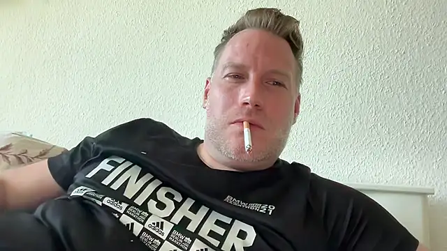 Christian87xxx online show from May 2026 09:59:01 AM