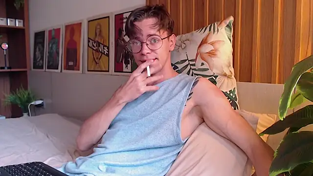 William Henry  online show from March 2026 08:51:01 AM