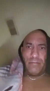 BarajasBpleazed1 online show from January 2025 11:51:02 AM