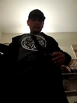 BarajasBpleazed1 online show from January 2025 09:04:02 AM