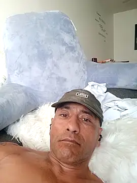 BarajasBpleazed1 online show from March 2026 05:41:02 PM