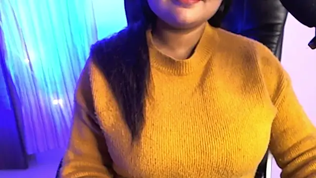 Snapshot of Kannu- chatting on February 2025 05:37:01 AM Kannu- online show from February 2025 05:37:01 AM