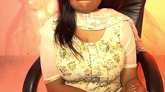 Snapshot of Kannu- chatting on February 2025 08:58:01 AM Kannu- online show from February 2025 08:58:01 AM