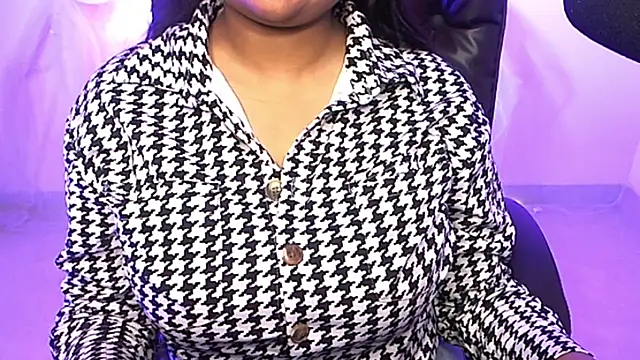 Snapshot of Kannu- chatting on March 2025 08:38:02 AM Kannu- online show from March 2025 08:38:02 AM
