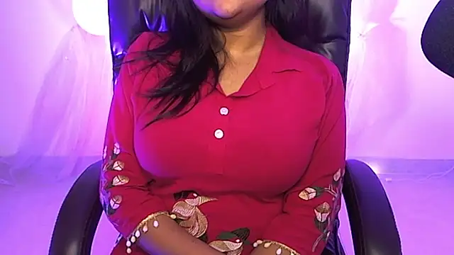 Snapshot of Kannu- chatting on March 2025 12:11:02 PM Kannu- online show from March 2025 12:11:02 PM