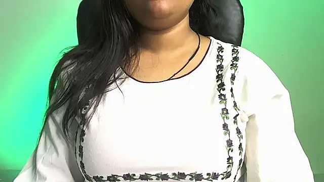 Snapshot of Kannu- chatting on September 2025 04:37:02 AM Kannu- online show from September 2025 04:37:02 AM