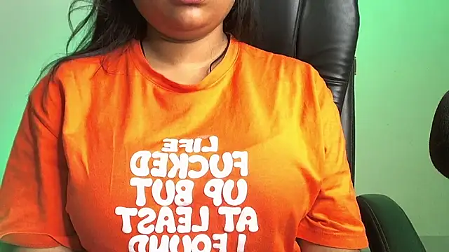 Snapshot of Kannu- chatting on September 2025 05:11:01 AM Kannu- online show from September 2025 05:11:01 AM
