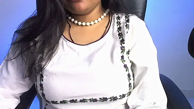 Snapshot of Kannu- chatting on October 2025 04:52:01 AM Kannu- online show from October 2025 04:52:01 AM