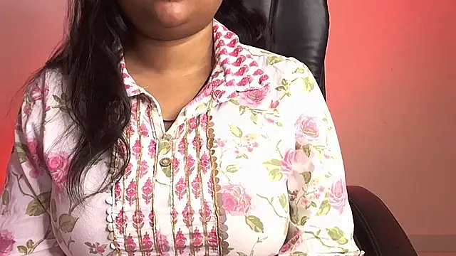 Snapshot of Kannu- chatting on October 2025 04:31:02 AM Kannu- online show from October 2025 04:31:02 AM