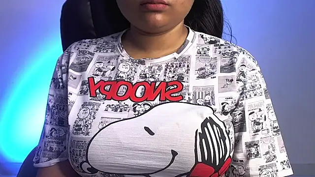 Snapshot of Kannu- chatting on October 2025 04:43:02 AM Kannu- online show from October 2025 04:43:02 AM