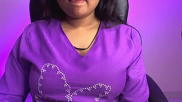 Snapshot of Kannu- chatting on October 2025 05:04:02 AM Kannu- online show from October 2025 05:04:02 AM