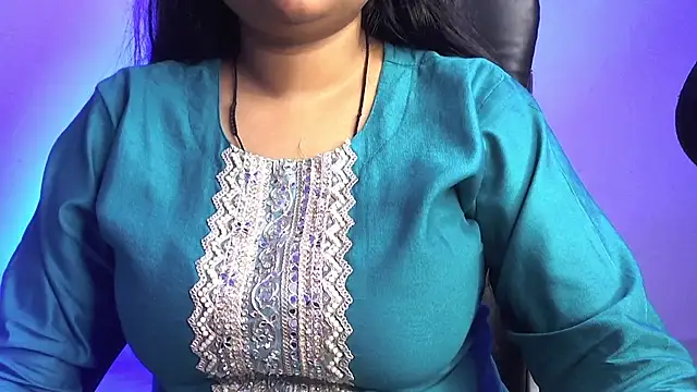 Snapshot of Kannu- chatting on October 2025 05:05:01 AM Kannu- online show from October 2025 05:05:01 AM