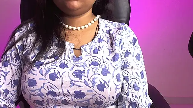 Snapshot of Kannu- chatting on October 2025 04:55:01 AM Kannu- online show from October 2025 04:55:01 AM