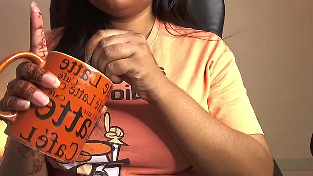 Snapshot of Kannu- chatting on October 2025 04:55:01 AM Kannu- online show from October 2025 04:55:01 AM