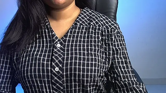 Snapshot of Kannu- chatting on October 2025 04:46:02 AM Kannu- online show from October 2025 04:46:02 AM