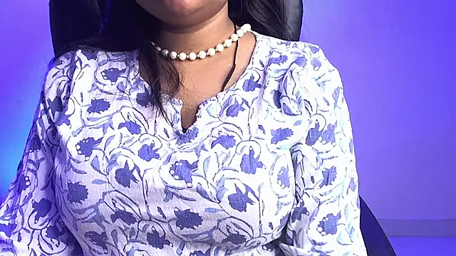 Snapshot of Kannu- chatting on October 2025 05:54:02 AM Kannu- online show from October 2025 05:54:02 AM