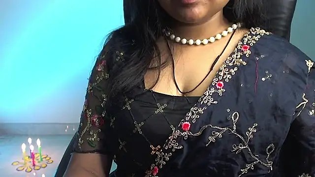 Snapshot of Kannu- chatting on October 2025 05:54:02 AM Kannu- online show from October 2025 05:54:02 AM