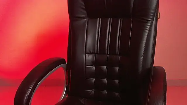 Kannu- online show from November 2025 04:56:01 AM