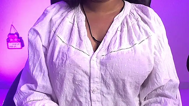 Kannu- online show from November 2025 04:55:02 AM